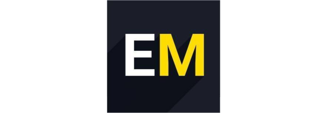 Magento PWA For FAQ